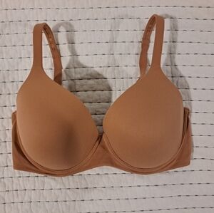 Soma Embraceable Perfect Coverage Bra 34DD